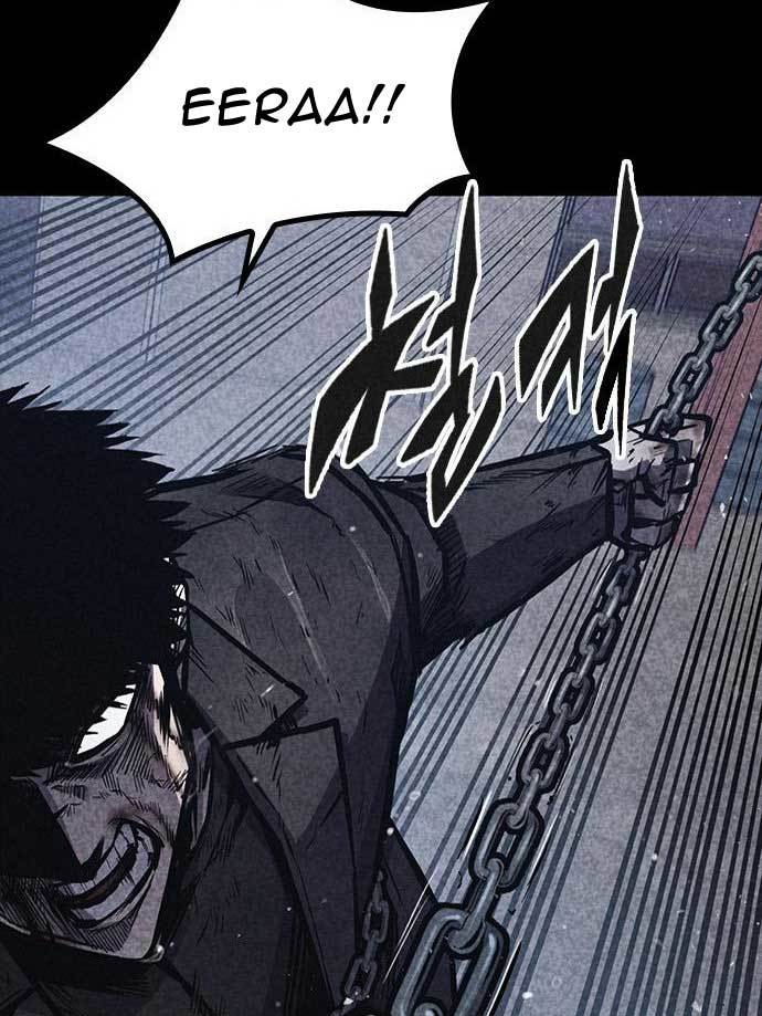 hectopascals - Chapter: 36