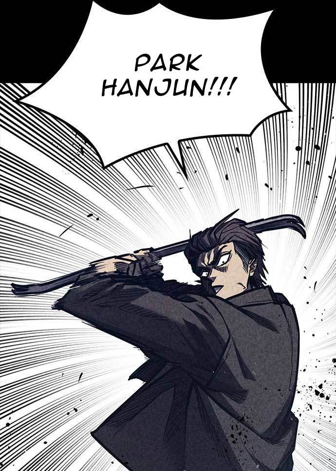 hectopascals - Chapter: 36