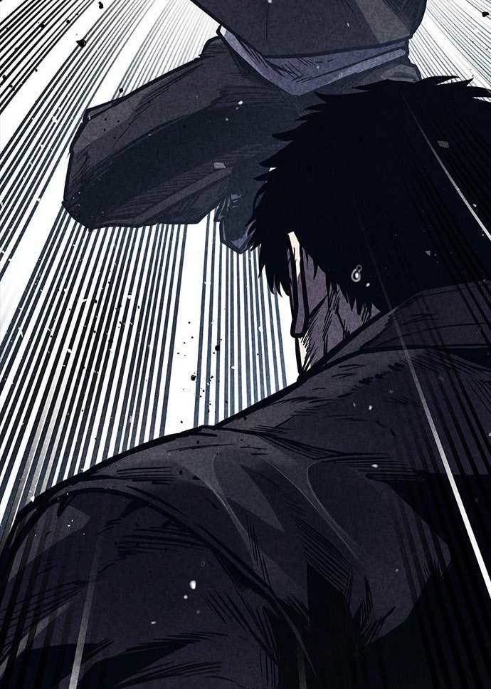 hectopascals - Chapter: 36