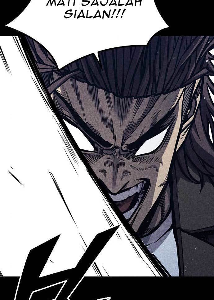 hectopascals - Chapter: 36