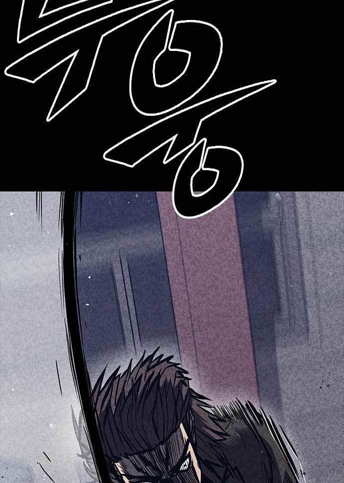 hectopascals - Chapter: 36