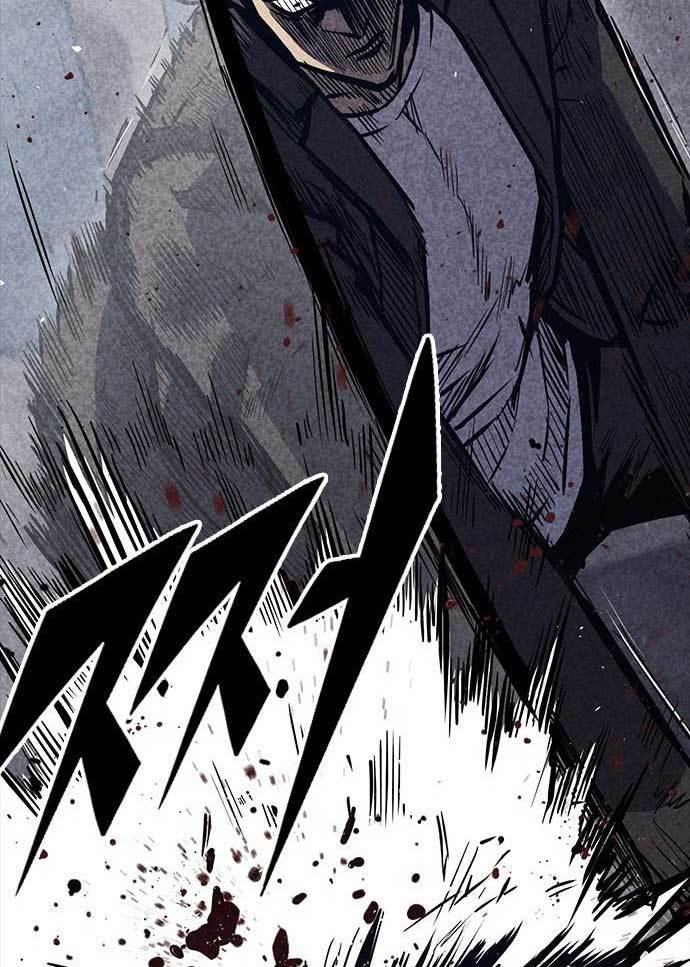 hectopascals - Chapter: 36