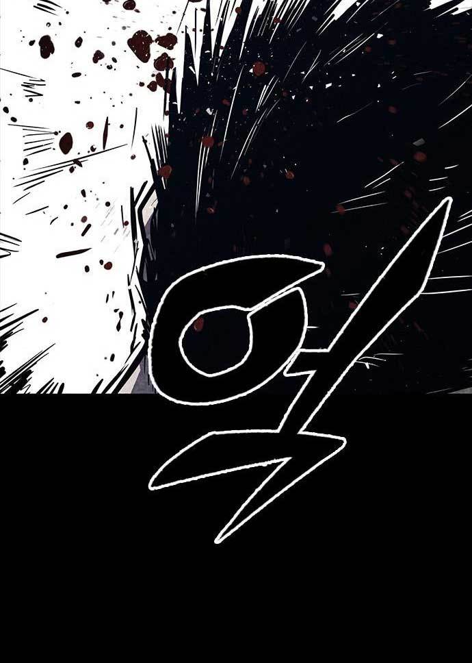 hectopascals - Chapter: 36
