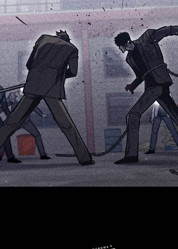 hectopascals - Chapter: 36