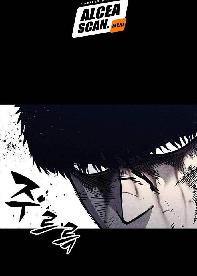 hectopascals - Chapter: 36