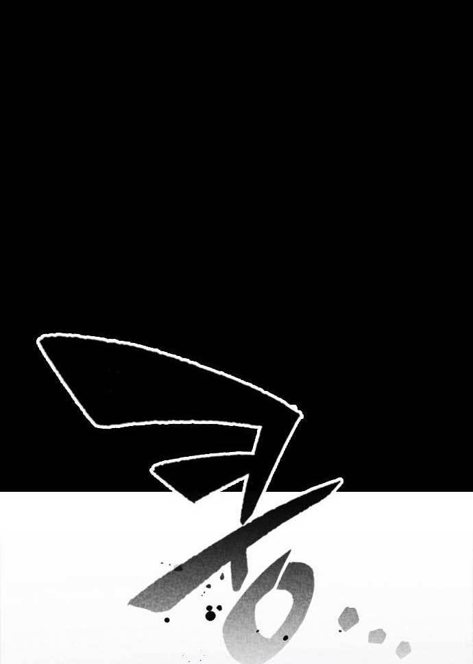 hectopascals - Chapter: 36