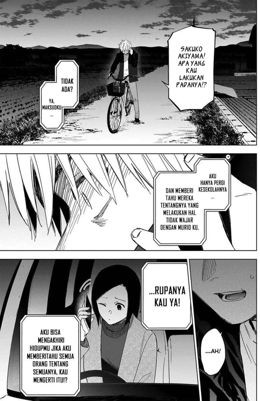 shounen-no-abyss - Chapter: 44