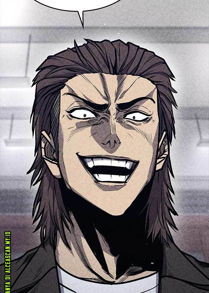 hectopascals - Chapter: 36