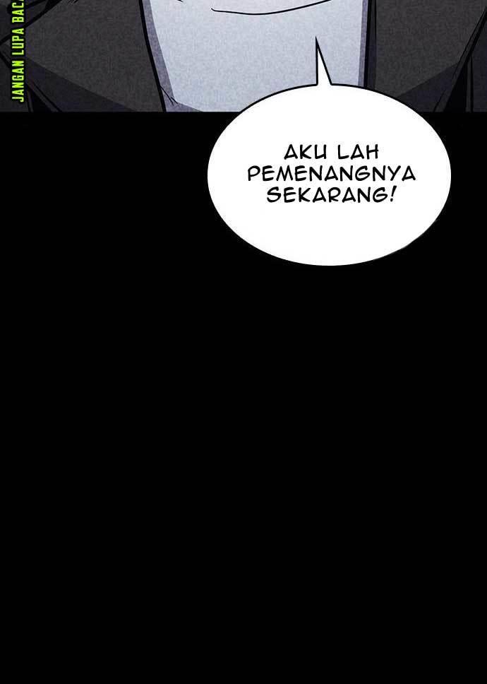 hectopascals - Chapter: 36