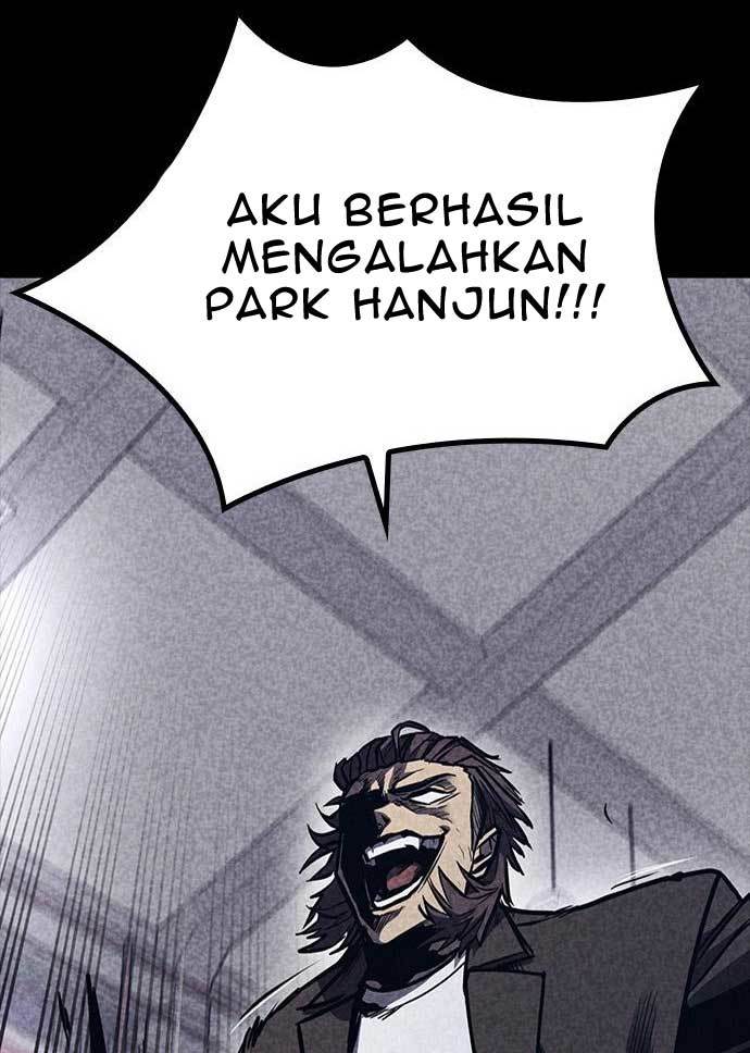 hectopascals - Chapter: 36