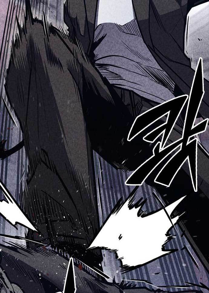 hectopascals - Chapter: 36