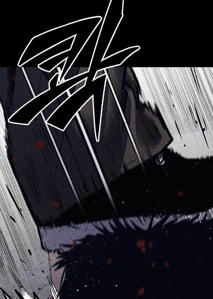 hectopascals - Chapter: 36