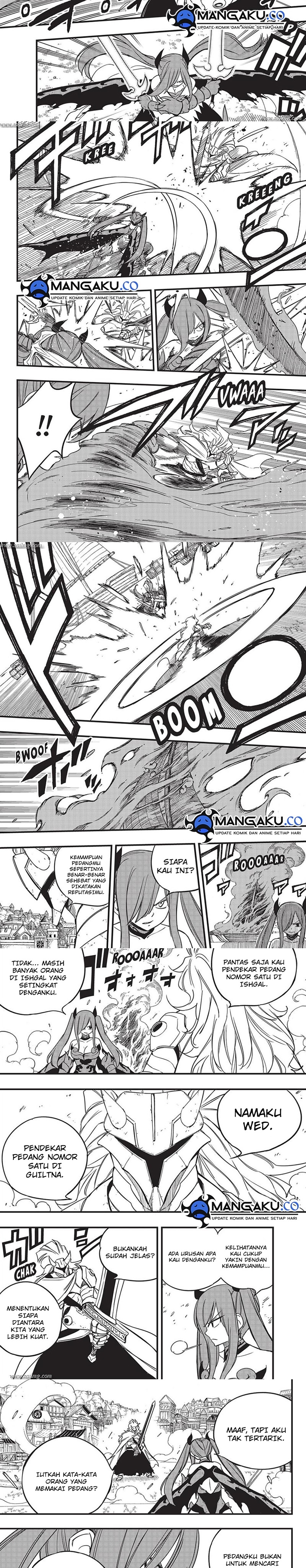 fairy-tail-100-years-quest - Chapter: 159