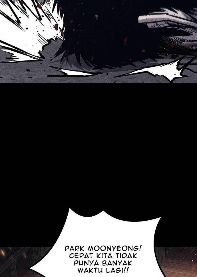 hectopascals - Chapter: 36