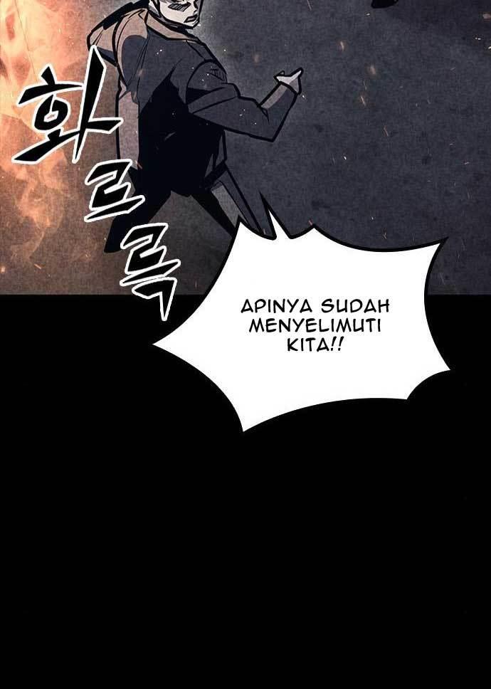 hectopascals - Chapter: 36