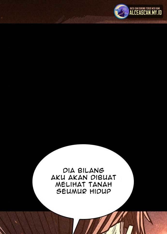 hectopascals - Chapter: 36