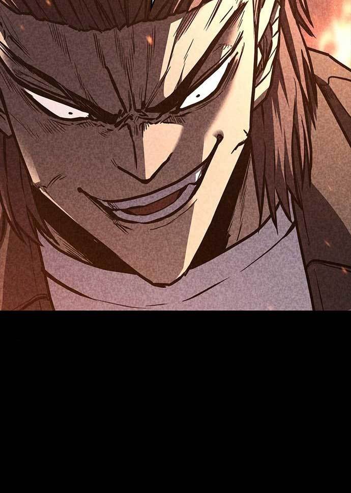 hectopascals - Chapter: 36
