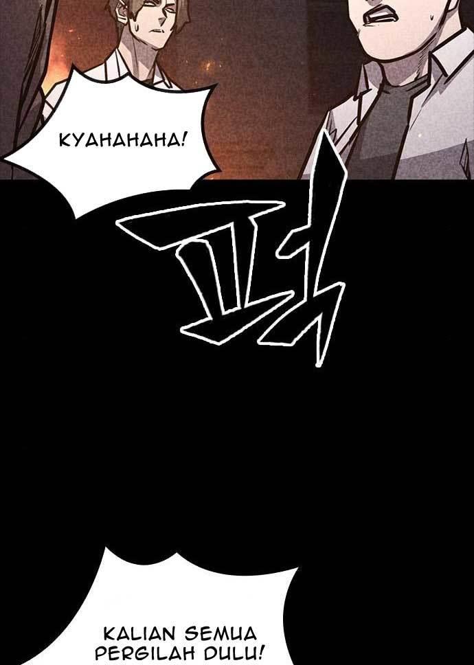 hectopascals - Chapter: 36