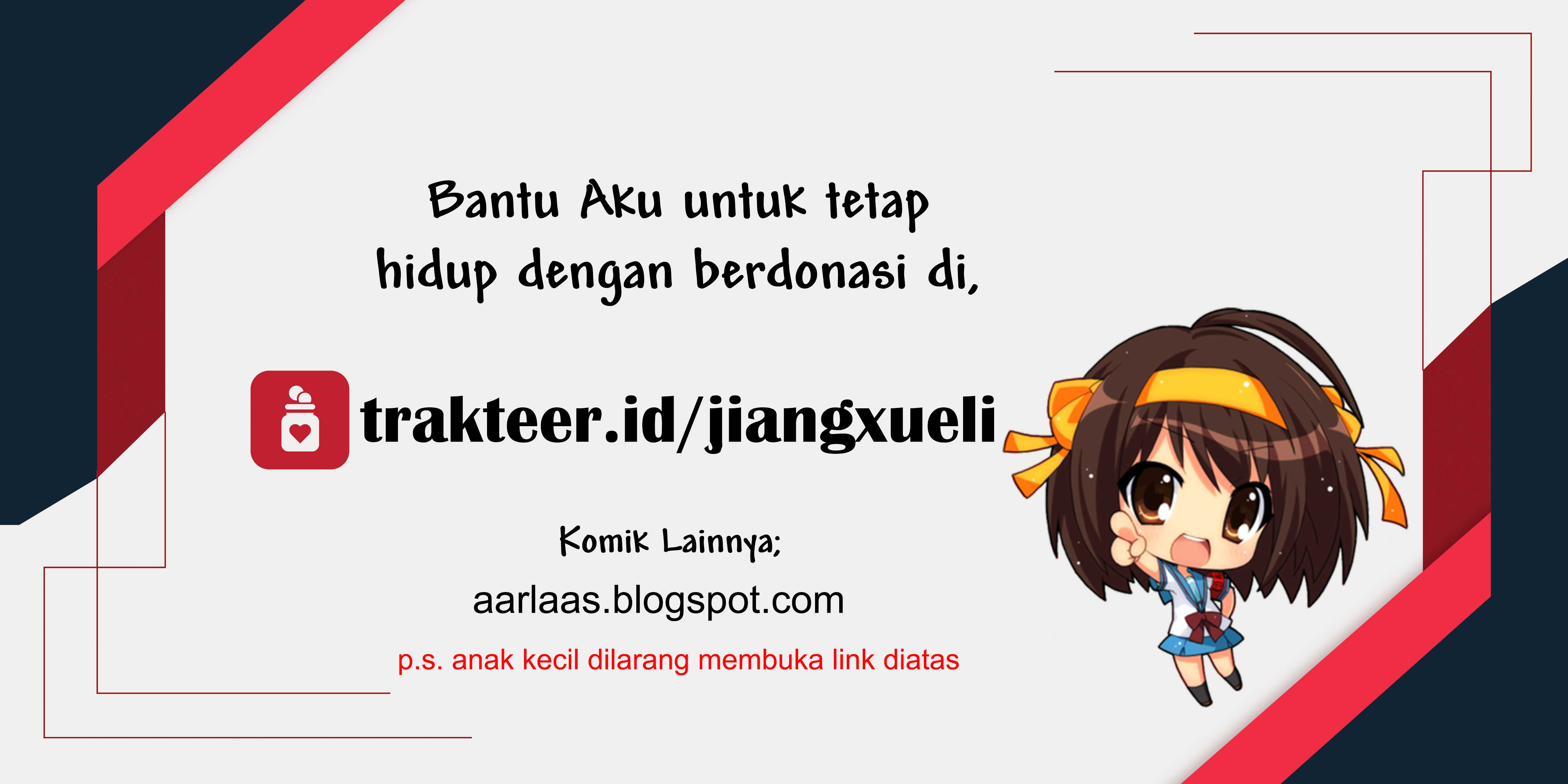 nazo-no-kanojo-x - Chapter: 42