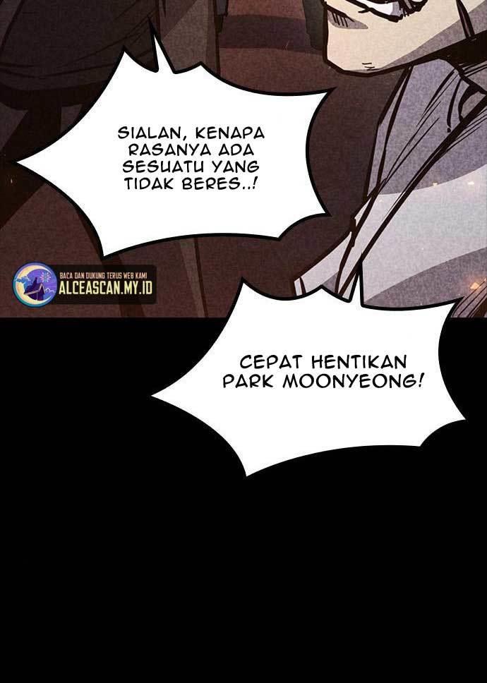 hectopascals - Chapter: 36