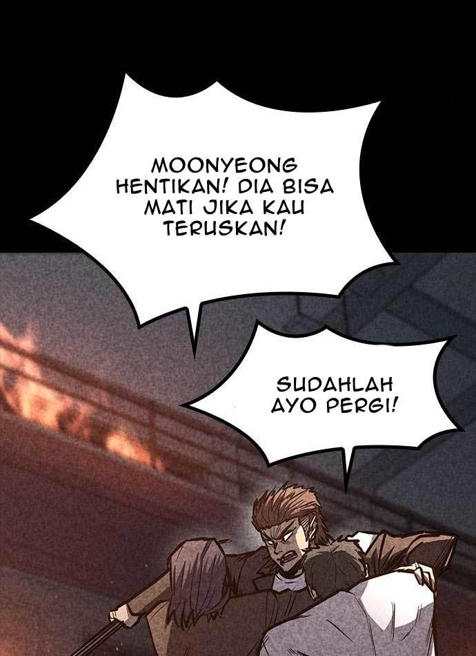 hectopascals - Chapter: 36