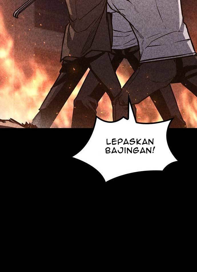 hectopascals - Chapter: 36