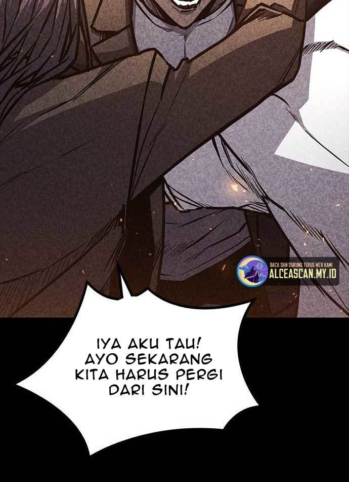 hectopascals - Chapter: 36