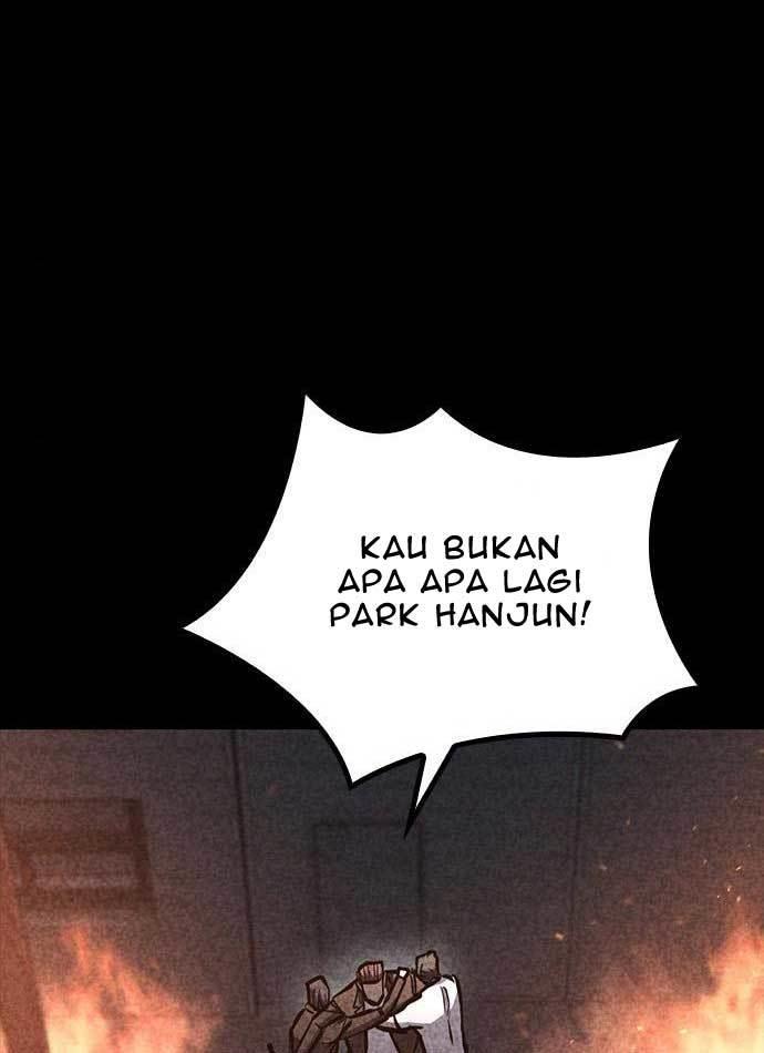 hectopascals - Chapter: 36