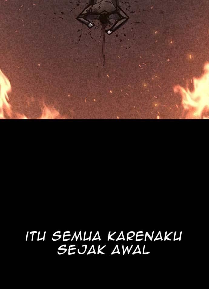 hectopascals - Chapter: 36