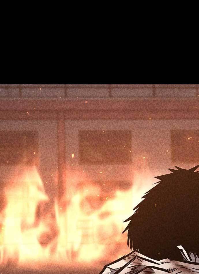 hectopascals - Chapter: 36
