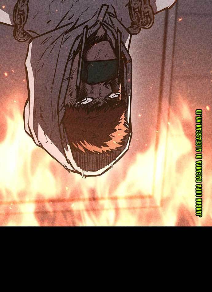 hectopascals - Chapter: 36
