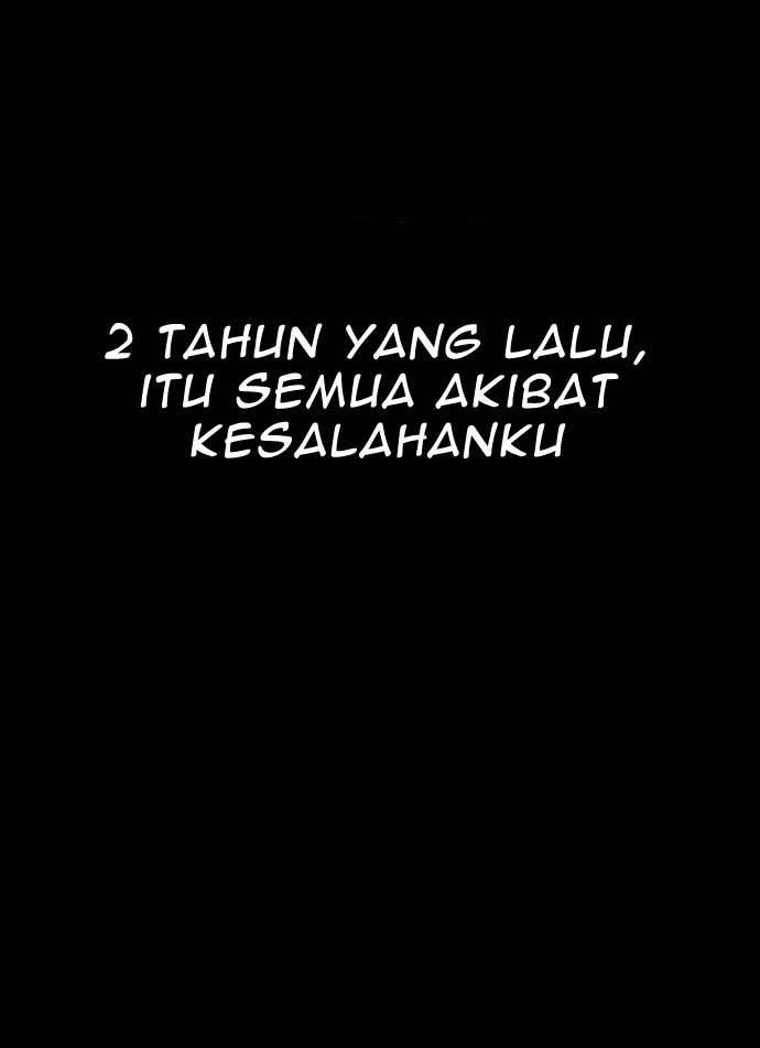 hectopascals - Chapter: 36