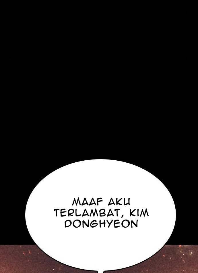 hectopascals - Chapter: 36