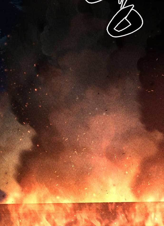 hectopascals - Chapter: 36
