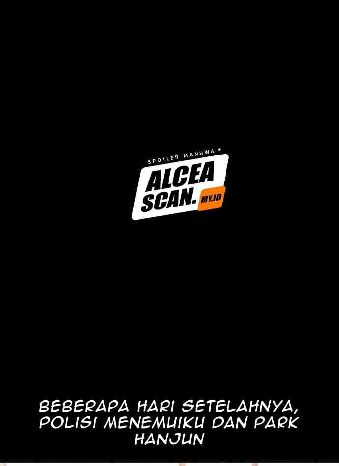 hectopascals - Chapter: 36