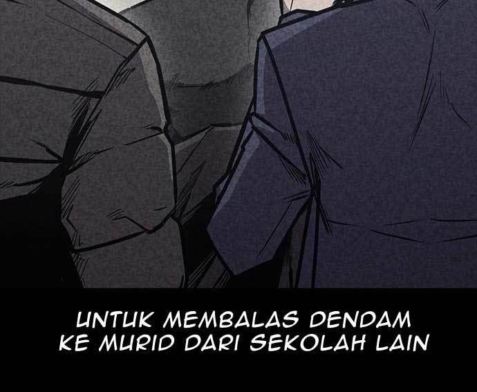 hectopascals - Chapter: 36