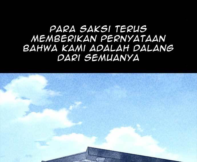 hectopascals - Chapter: 36