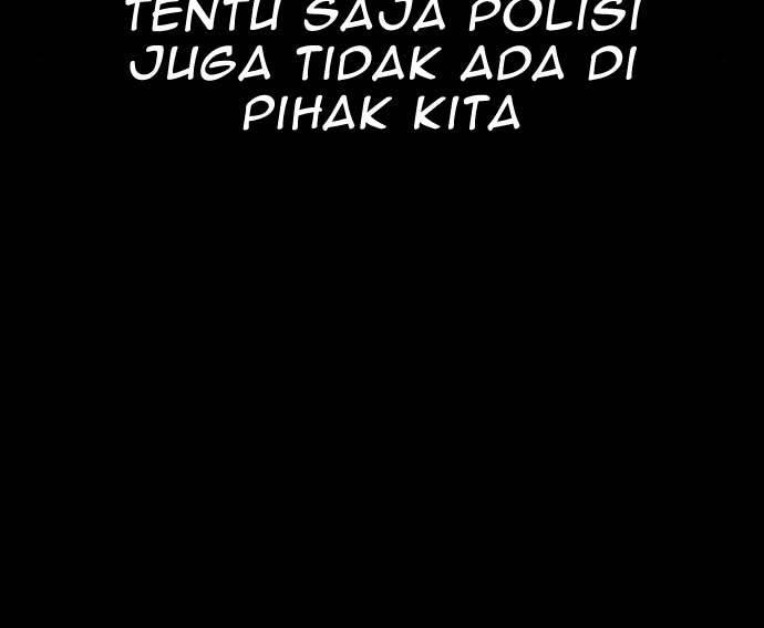 hectopascals - Chapter: 36