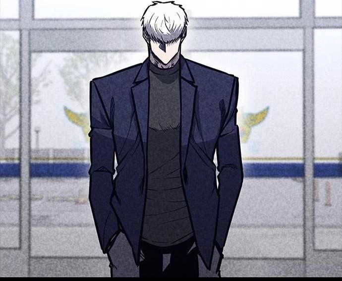hectopascals - Chapter: 36