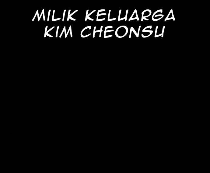 hectopascals - Chapter: 36