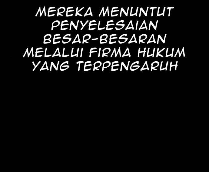 hectopascals - Chapter: 36