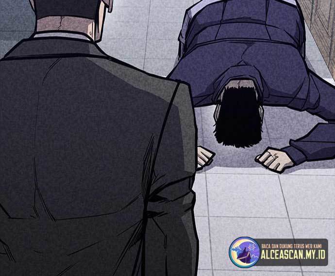 hectopascals - Chapter: 36