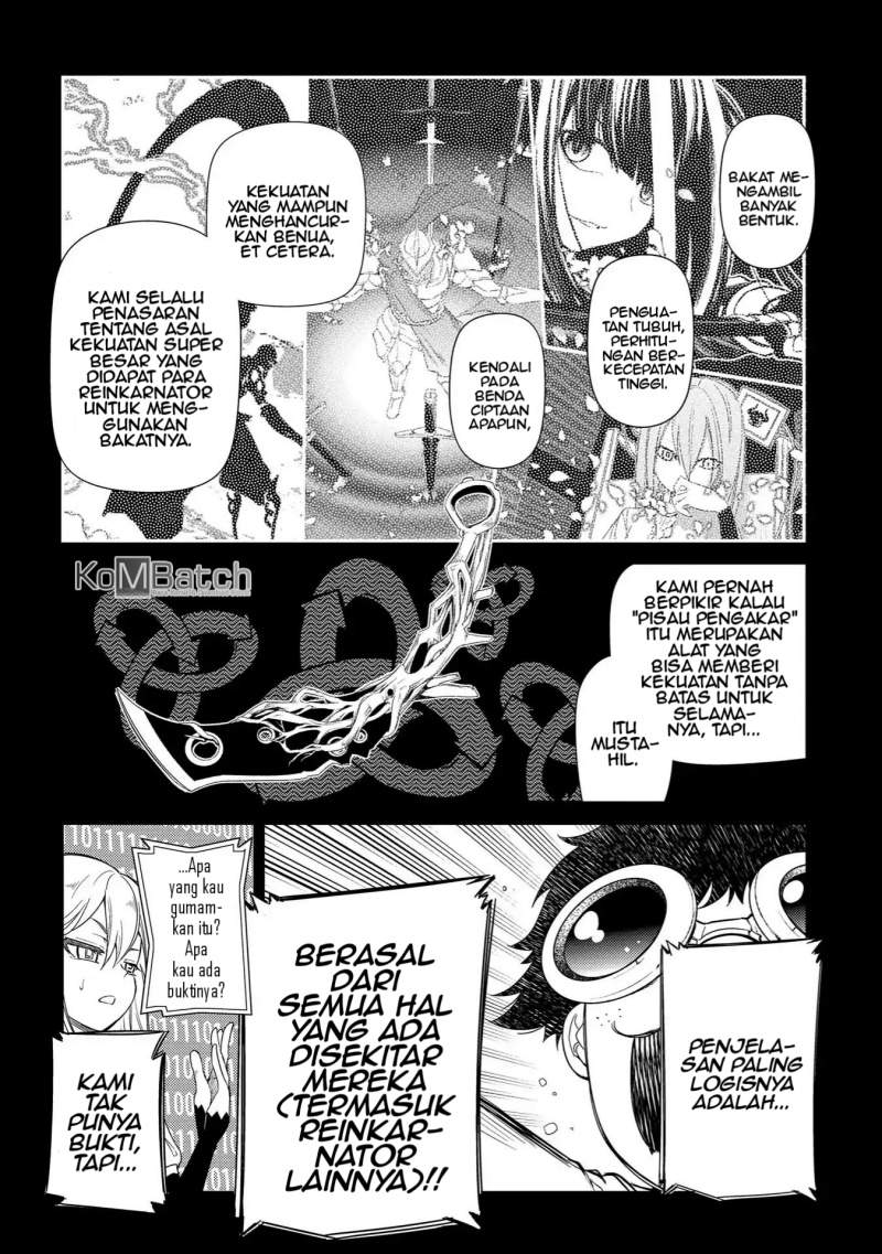 reincarnation-no-kaben - Chapter: 36