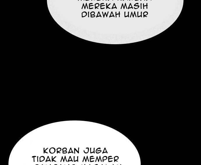 hectopascals - Chapter: 36