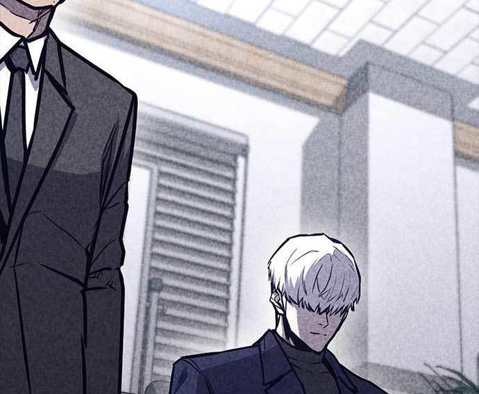 hectopascals - Chapter: 36