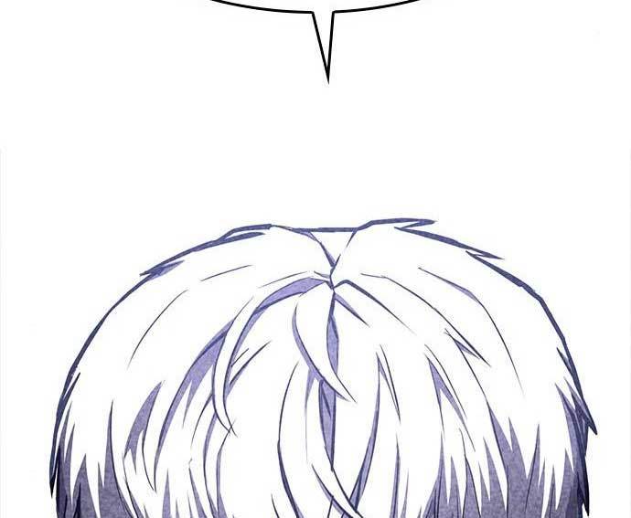 hectopascals - Chapter: 36