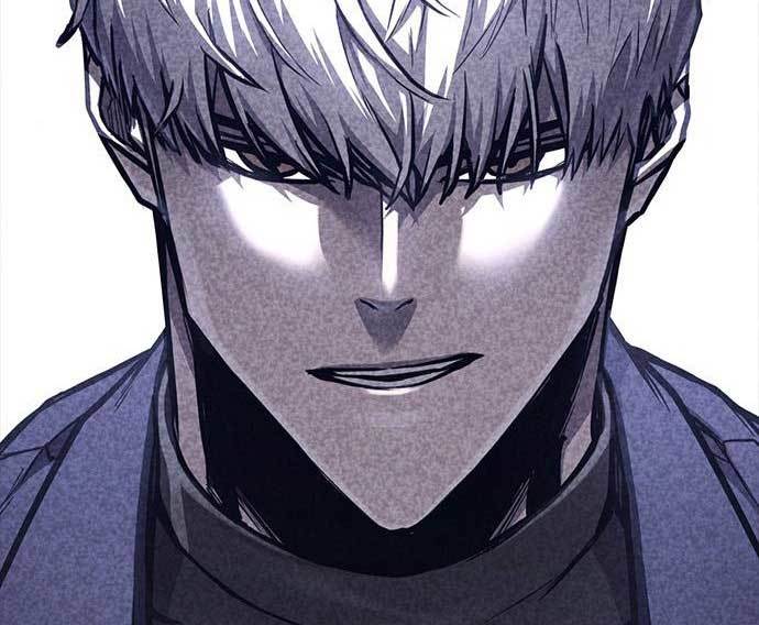 hectopascals - Chapter: 36