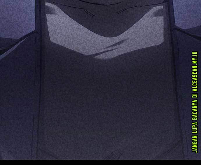 hectopascals - Chapter: 36