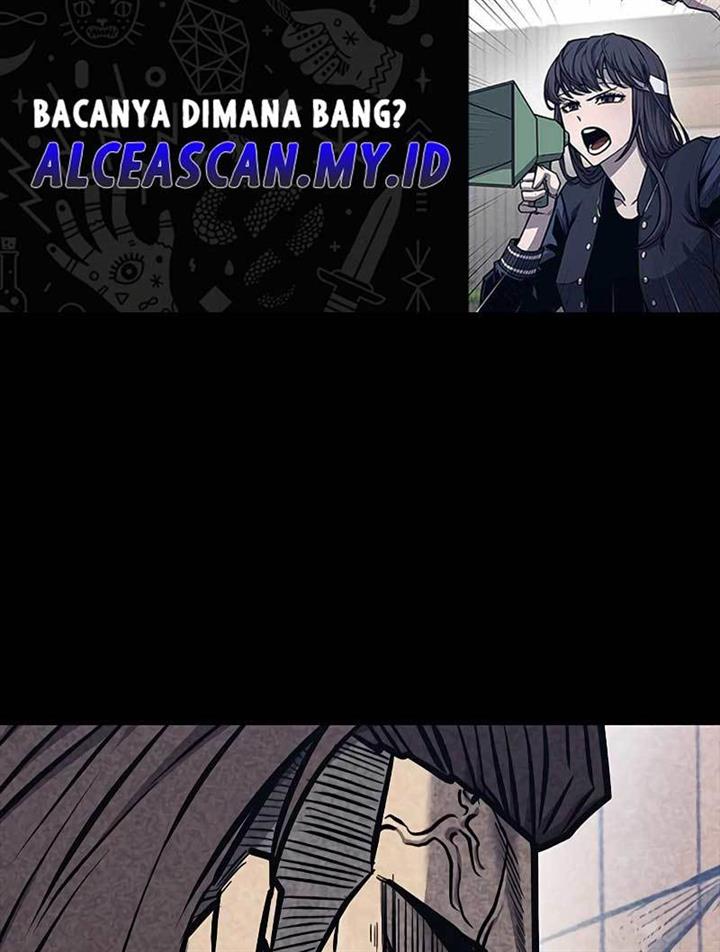hectopascals - Chapter: 35