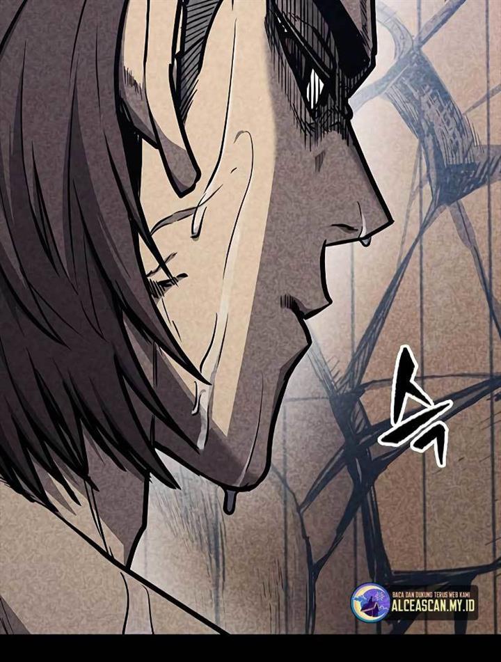 hectopascals - Chapter: 35